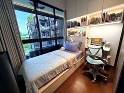 View at Kismis (D21), Apartment #553610221
